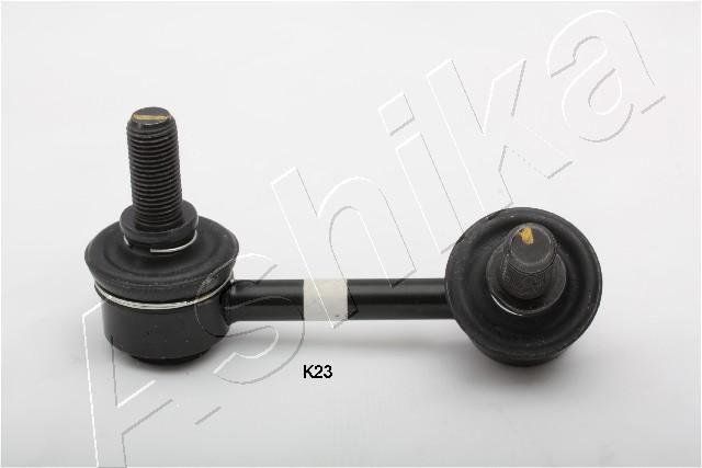ASHIKA 106-0K-K22R Prikabinimo svirtis