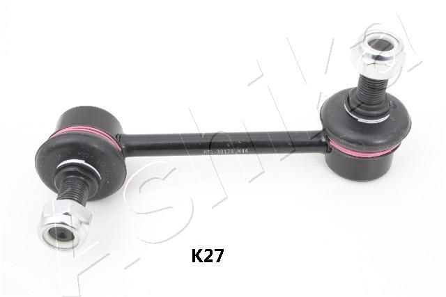 ASHIKA 106-0K-K26R Prikabinimo svirtis