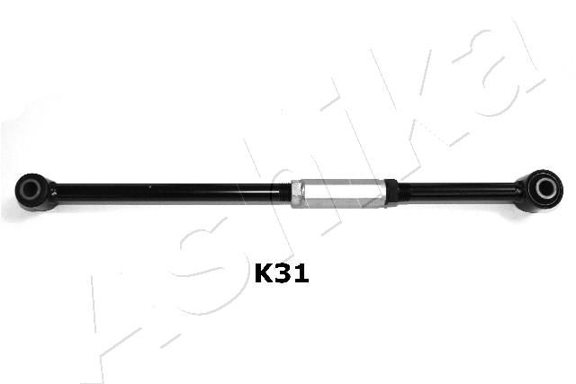 ASHIKA 106-0K-K31 Prikabinimo svirtis
