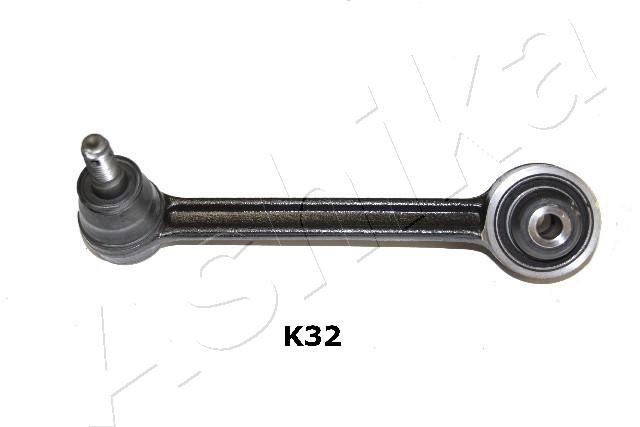 ASHIKA 106-0K-K32 Prikabinimo svirtis