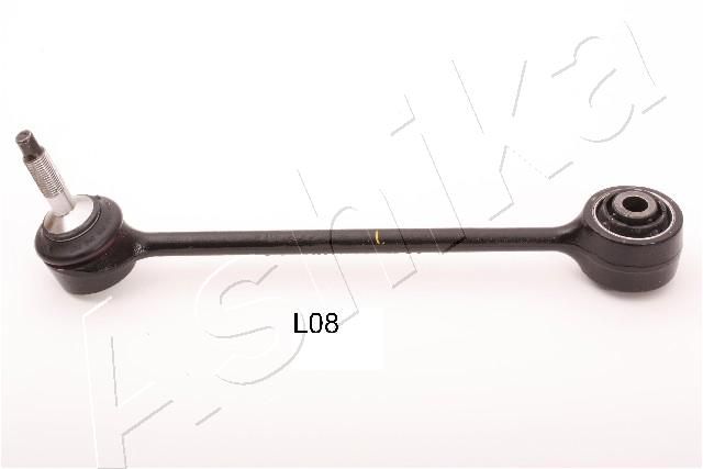 ASHIKA 106-0L-L08 Prikabinimo svirtis