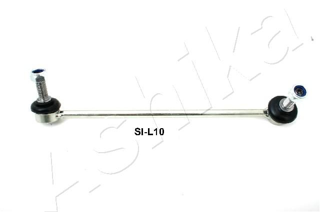 ASHIKA 106-0L-L10L Prikabinimo svirtis