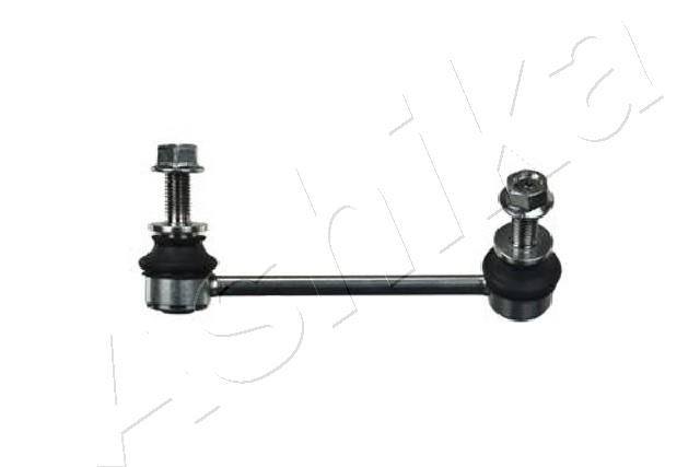 ASHIKA 106-0L-L18R Prikabinimo svirtis