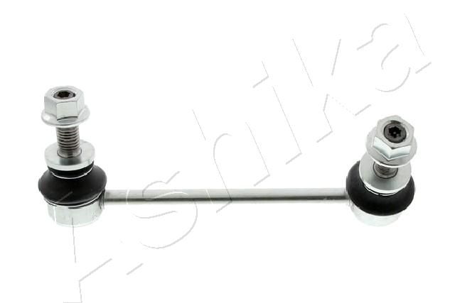 ASHIKA 106-0L-L19R Prikabinimo svirtis