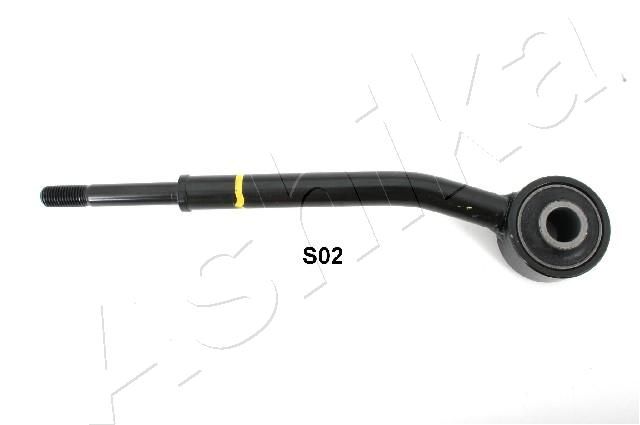 ASHIKA 106-0S-S02L Prikabinimo svirtis