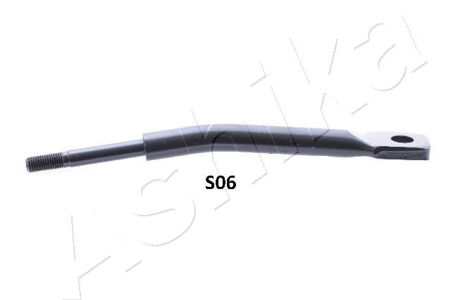 ASHIKA 106-0S-S05L Prikabinimo svirtis