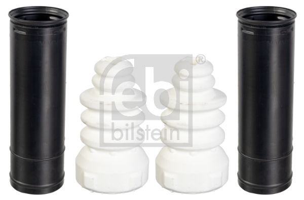 FEBI BILSTEIN 106123 Apsauginio dangtelio komplektas, amortizatorius