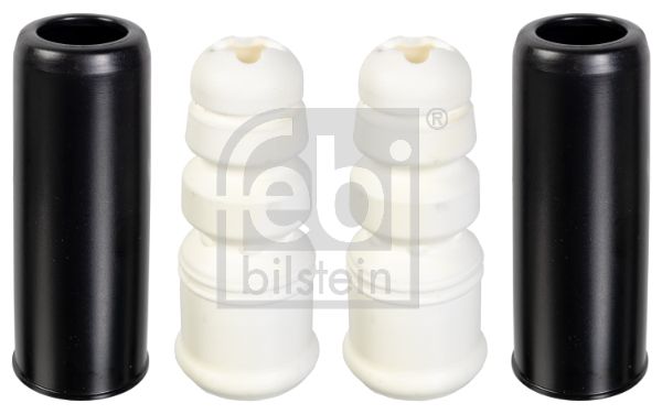FEBI BILSTEIN 106132 Apsauginio dangtelio komplektas, amortizatorius