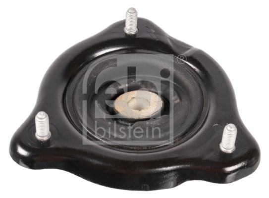 FEBI BILSTEIN 106135 Pakabos statramsčio atraminis guolis