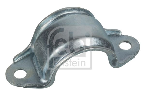 FEBI BILSTEIN 106174 Rėmas, stabilizatoriaus tvirtinimas
