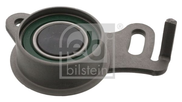 Įtempiklio skriemulys, paskirstymo diržas FEBI BILSTEIN 10620
