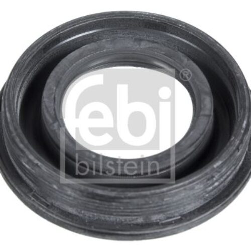 FEBI BILSTEIN 106242 Tarpiklis, purkštuko laikiklis