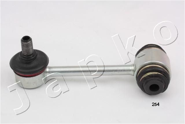 JAPKO 106254 Prikabinimo svirtis