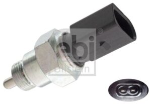JAPKO 106264 Prikabinimo svirtis