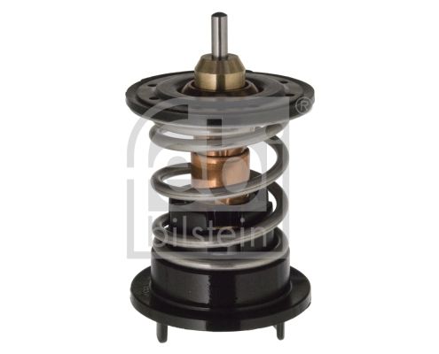 FEBI BILSTEIN 106284 Termostatas, aušinimo skystis
