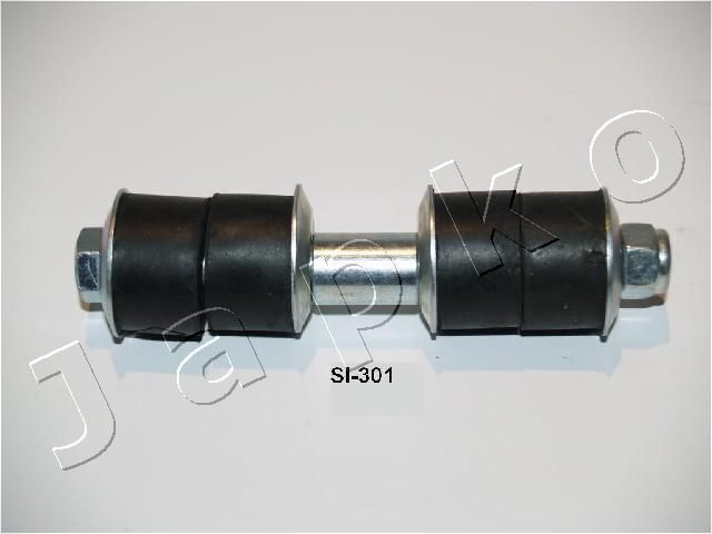 JAPKO 106301 Prikabinimo svirtis