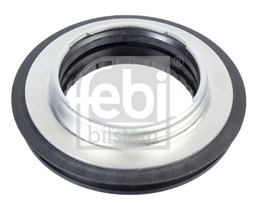 FEBI BILSTEIN 106305 Frikcinis guolis, pakabos statramsčio atramos montavimas