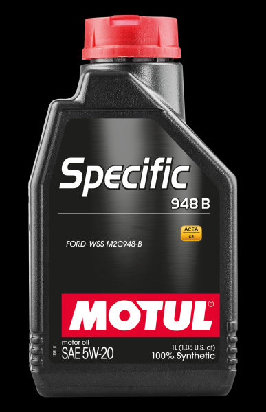 Variklio alyva MOTUL 106317