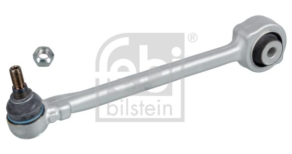FEBI BILSTEIN 106336 Šarnyras, rato pakaba