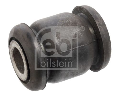 Stebulės laikiklio įvorė FEBI BILSTEIN 106342