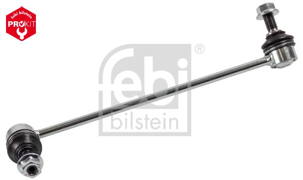FEBI BILSTEIN 106366 Šarnyro stabilizatorius