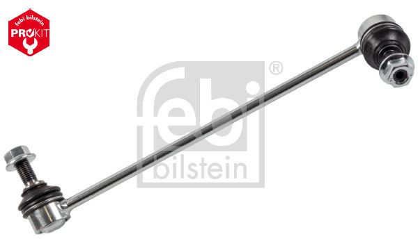 FEBI BILSTEIN 106367 Šarnyro stabilizatorius