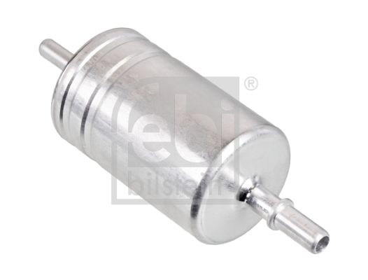 FEBI BILSTEIN 106369 Kuro filtras