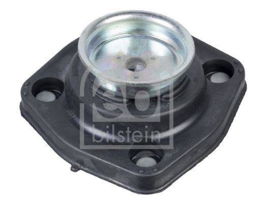 FEBI BILSTEIN 106374 Pakabos statramsčio atraminis guolis