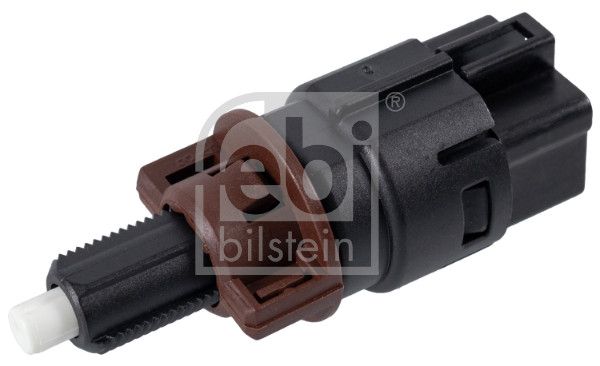Stabdžių žibinto jungiklis FEBI BILSTEIN 106545