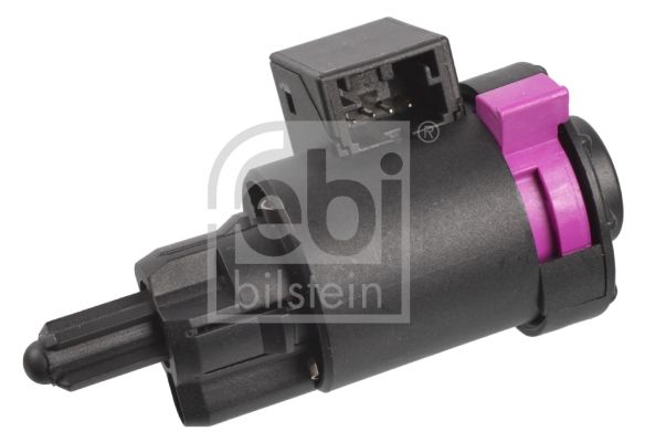 Stabdžių žibinto jungiklis FEBI BILSTEIN 106546