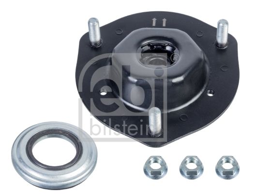 FEBI BILSTEIN 106568 Remonto komplektas, pakabos statramstis