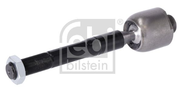 Vidinė skersinė vairo trauklė FEBI BILSTEIN 106746