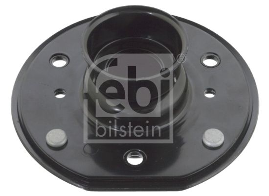 FEBI BILSTEIN 106751 Pakabos statramsčio atraminis guolis