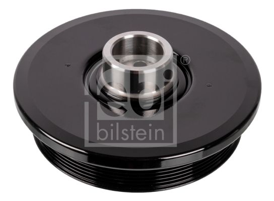 Skriemulys, alkūninis velenas FEBI BILSTEIN 106858
