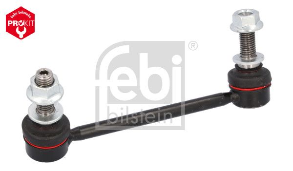 FEBI BILSTEIN 106863 Šarnyro stabilizatorius