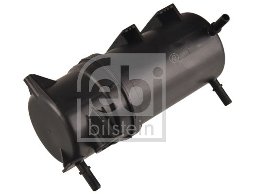 FEBI BILSTEIN 106893 Kuro filtras