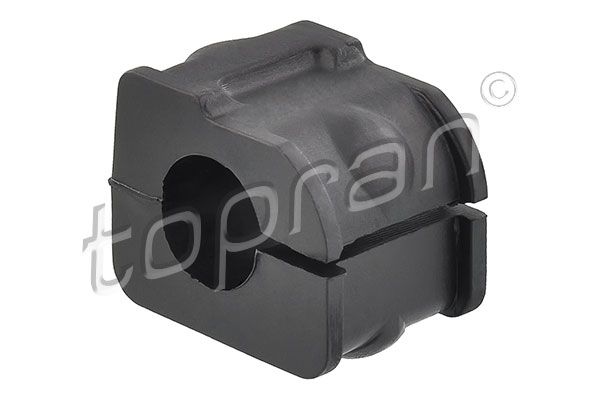 TOPRAN 107 301 Skersinio stabilizatoriaus įvorė