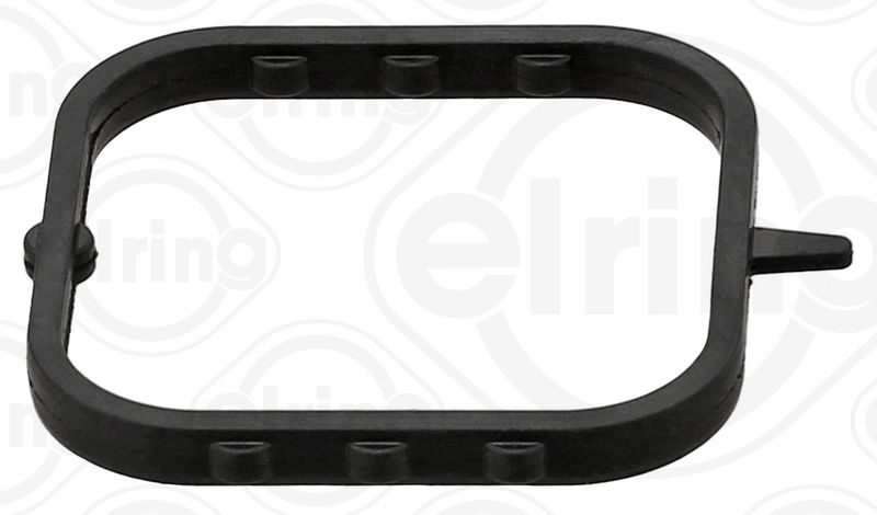 ELRING 107.880 Tarpiklis, vandens siurblys
