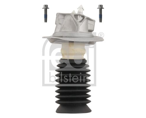 FEBI BILSTEIN 10731 Remonto komplektas, pakabos statramstis