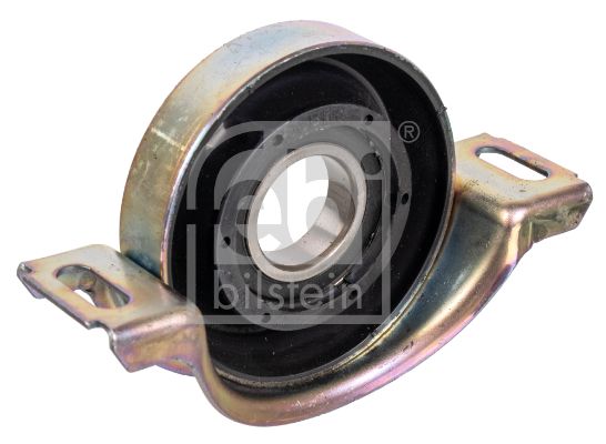Pakaba, kardaninis velenas FEBI BILSTEIN 107577