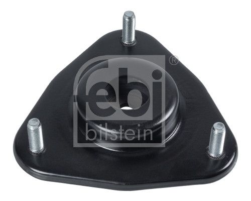 FEBI BILSTEIN 107840 Pakabos statramsčio atraminis guolis