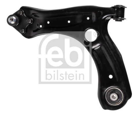 FEBI BILSTEIN 107845 Vikšro valdymo svirtis