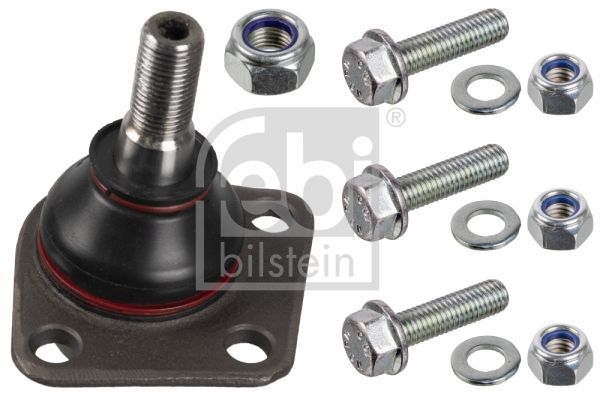 FEBI BILSTEIN 107853 Šarnyras / girgždukas