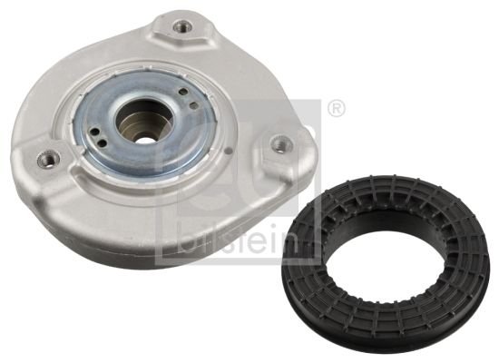 FEBI BILSTEIN 107881 Remonto komplektas, pakabos statramstis