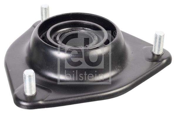 FEBI BILSTEIN 107883 Pakabos statramsčio atraminis guolis