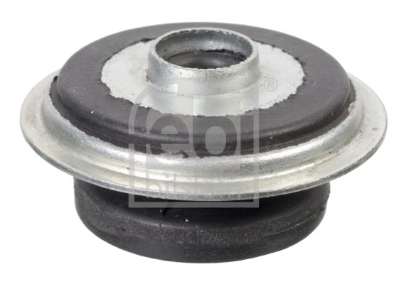 FEBI BILSTEIN 107885 Pakabos statramsčio atraminis guolis