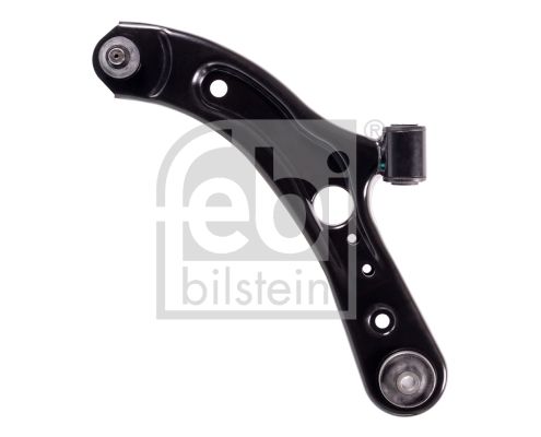 FEBI BILSTEIN 107907 Vikšro valdymo svirtis