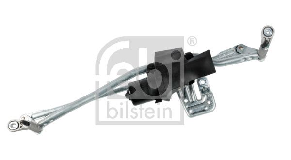 FEBI BILSTEIN 107929 Valytuvo trauklė