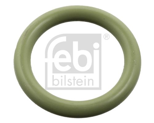 Tarpiklis, alyvos siurblys FEBI BILSTEIN 107982
