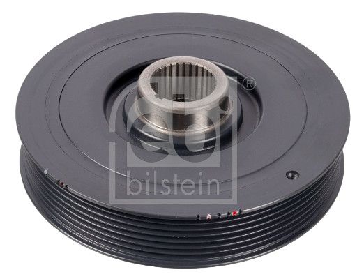 Skriemulys, alkūninis velenas FEBI BILSTEIN 108067